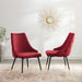 adorn-dining-side-chair-performance-velvet-set-of-2