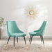 adorn-dining-side-chair-performance-velvet-set-of-2