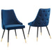 adorn-dining-side-chair-performance-velvet-set-of-2