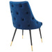 adorn-tufted-performance-velvet-dining-side-chair