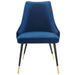 adorn-tufted-performance-velvet-dining-side-chair