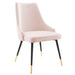 adorn-tufted-performance-velvet-dining-side-chair