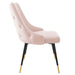 adorn-tufted-performance-velvet-dining-side-chair