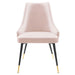 adorn-tufted-performance-velvet-dining-side-chair