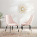 adorn-dining-side-chair-performance-velvet-set-of-2