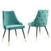 adorn-dining-side-chair-performance-velvet-set-of-2