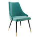 adorn-tufted-performance-velvet-dining-side-chair