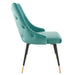 adorn-tufted-performance-velvet-dining-side-chair