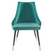 adorn-tufted-performance-velvet-dining-side-chair