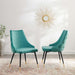 adorn-dining-side-chair-performance-velvet-set-of-2