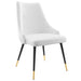 adorn-tufted-performance-velvet-dining-side-chair