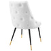 adorn-tufted-performance-velvet-dining-side-chair