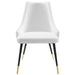 adorn-tufted-performance-velvet-dining-side-chair