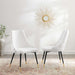 adorn-dining-side-chair-performance-velvet-set-of-2