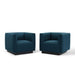 conjure-tufted-armchair-upholstered-fabric-set-of-2