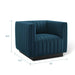 conjure-tufted-upholstered-fabric-armchair