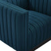 conjure-tufted-upholstered-fabric-armchair