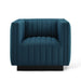 conjure-tufted-armchair-upholstered-fabric-set-of-2