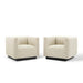 conjure-tufted-armchair-upholstered-fabric-set-of-2