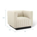 conjure-tufted-armchair-upholstered-fabric-set-of-2