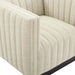 conjure-tufted-armchair-upholstered-fabric-set-of-2