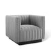 conjure-tufted-upholstered-fabric-armchair