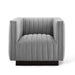 conjure-tufted-upholstered-fabric-armchair