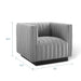 conjure-tufted-armchair-upholstered-fabric-set-of-2