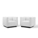 conjure-tufted-armchair-upholstered-fabric-set-of-2