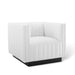 conjure-tufted-upholstered-fabric-armchair