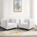 conjure-tufted-armchair-upholstered-fabric-set-of-2