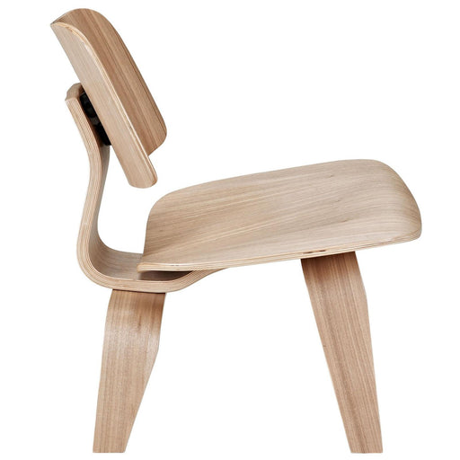 fathom-wood-lounge-chair