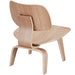 fathom-wood-lounge-chair