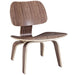 fathom-wood-lounge-chair