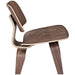 fathom-wood-lounge-chair