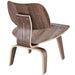 fathom-wood-lounge-chair