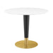 zinque-36-dining-table