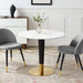 zinque-36-dining-table