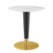 zinque-28-artificial-marble-dining-table