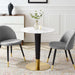 zinque-28-artificial-marble-dining-table