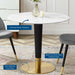 zinque-36-artificial-marble-dining-table