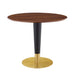 zinque-36-dining-table