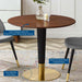 zinque-36-dining-table