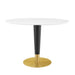 zinque-42-oval-dining-table