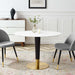 zinque-42-oval-dining-table