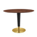 zinque-42-oval-dining-table