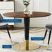 zinque-42-oval-dining-table