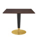 zinque-36-square-dining-table