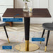 zinque-36-square-dining-table