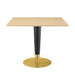 zinque-36-square-dining-table